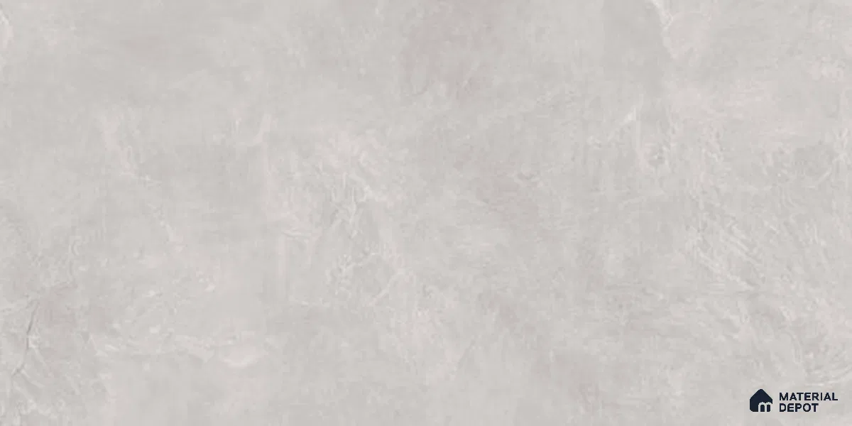 Stone Floor & Wall Tile TL 12317 Dorset Grey 4 ft x 2 ft Stonex Lappato Finish Vitrified Tile - 9 mm | 4 Random Design