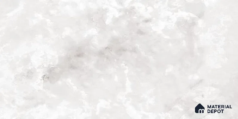 Marble Floor & Wall Tile TL 12318 Piccola Onyx GR 4 ft x 2 ft Stonex Lappato Finish Vitrified Tile - 9 mm | 3 Random Design