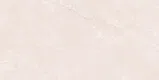 Plain