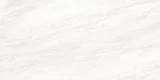 Plain