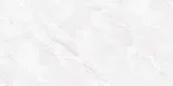 Plain