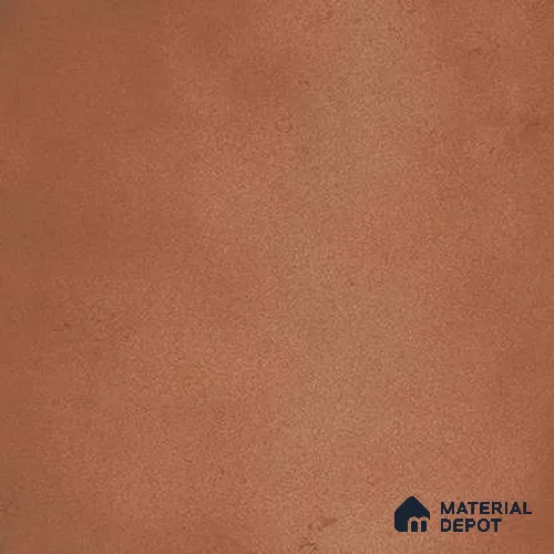 Plain  Tile TL 13448 Tuscany Bruciata 200x200 mm Matte Finish Vitrified Tile - 8.5 mm |