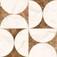 Ivory Beige