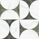 Marble White