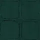 Deep Teal Green