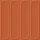 Burnt Orange