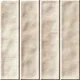 Warm Beige