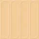 Light Peach Beige