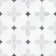 Frost White