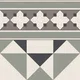 Border