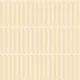 Light Cream Beige