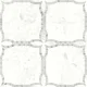 Soft White