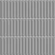 Steel Grey