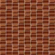 Brick Brown