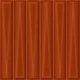 Burnt Sienna