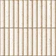 Speckled Cream Beige