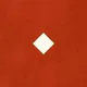 Terracotta Red