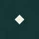 Deep Teal Green
