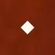 Terracotta Brown