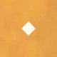 Light Sand