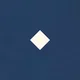 Deep Navy Blue