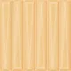 Light Peach Beige