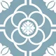 Powder Blue