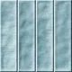 Powder Blue