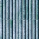 Steel Blue Grey