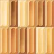 Honey Brown