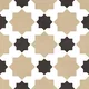 Sand Beige