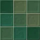 Moss Green