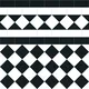 Border