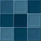 Slate Blue