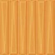 Honey Orange