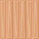 Peach Orange