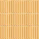 Honey Beige