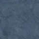 Slate Blue