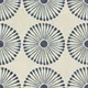 Slate Blue
