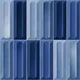 Denim Blue