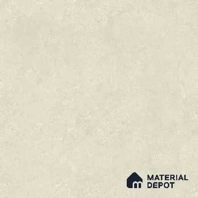 Moroccan Wall & Floor Light Tile TL 11680 Sandstone Mist 1 ft x 1 ft Ceramic Matte Finish Tile - 10 mm | Suitable For Kitchen, Bathroom, Balcony