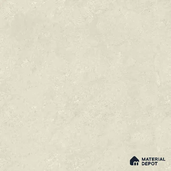 Moroccan Wall & Floor Light Tile TL 11680 Sandstone Mist 1 ft x 1 ft Ceramic Matte Finish Tile - 10 mm | Suitable For Kitchen, Bathroom, Balcony