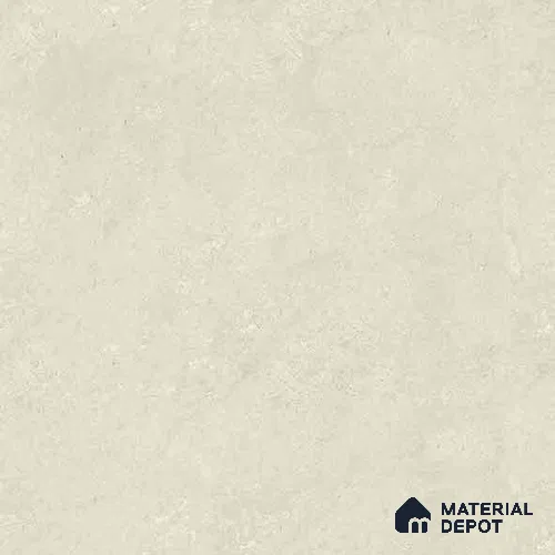 Moroccan Wall & Floor Light Tile TL 11680 Sandstone Mist 1 ft x 1 ft Ceramic Matte Finish Tile - 10 mm | Suitable For Kitchen, Bathroom, Balcony