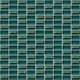 Deep Teal