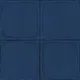 Deep Navy Blue