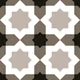Taupe Brown