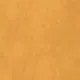 Light Sand