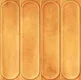 Golden Brown