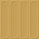 Honey Brown