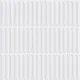 Cool White